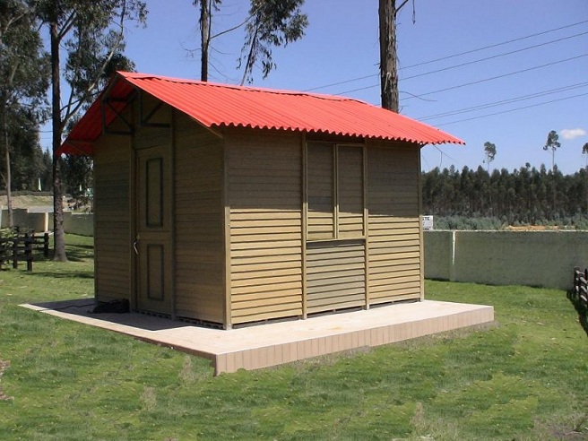 caseta caspete tienda almacén puesto kiosco sitio de parador quiosco hospedería resguardo asegurado vitrinas puntos venta móvil puesto de atención temporal ferias eventos emergencias puesto militar de mando 005 caseta caspete tienda almacén puesto kiosco sitio de parador quiosco hospedería resguardo asegurado vitrinas puntos venta móvil puesto de atención temporal ferias eventos emergencias puesto militar de mando 005 caseta caspete tienda almacén puesto kiosco sitio de parador quiosco hospedería resguardo asegurado vitrinas puntos venta móvil puesto de atención temporal ferias eventos emergencias puesto militar de mando 005